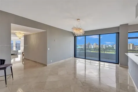 20355 NE 34th Court Aventura FL 33180