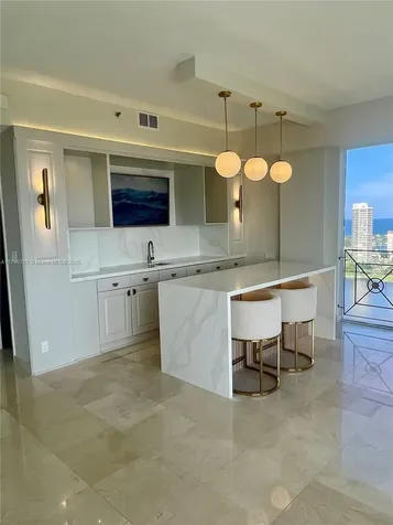 20355 NE 34th Court Aventura FL 33180