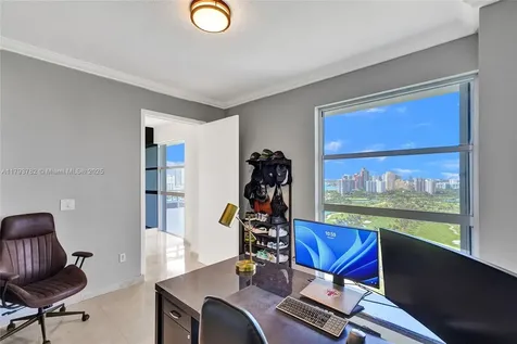 20355 NE 34th Court Aventura FL 33180