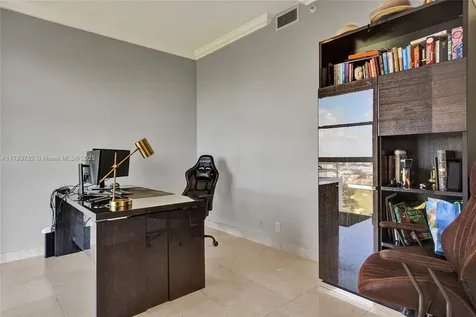 20355 NE 34th Court Aventura FL 33180