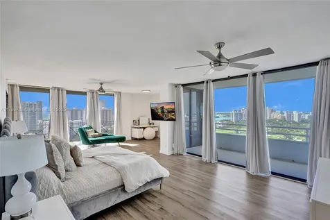 20355 NE 34th Court Aventura FL 33180