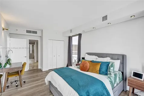 20355 NE 34th Court Aventura FL 33180