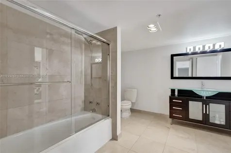 20355 NE 34th Court Aventura FL 33180