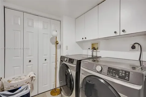 20355 NE 34th Court Aventura FL 33180