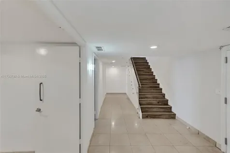 20355 NE 34th Court Aventura FL 33180