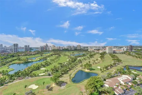 20355 NE 34th Court Aventura FL 33180