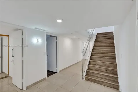 20355 NE 34th Court Aventura FL 33180