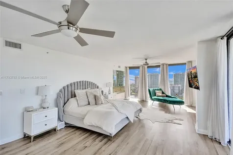 20355 NE 34th Court Aventura FL 33180