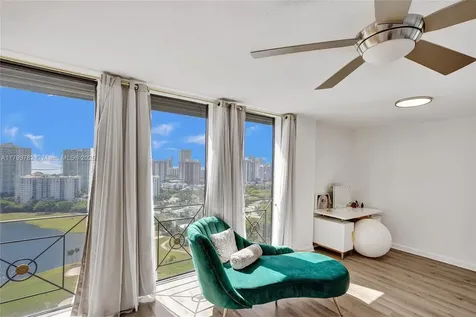 20355 NE 34th Court Aventura FL 33180