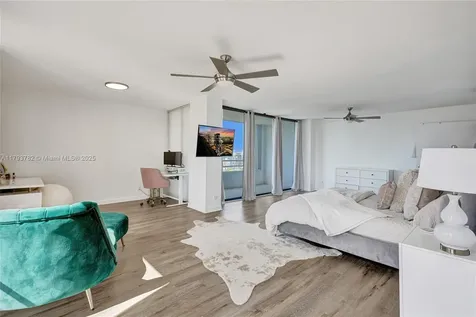 20355 NE 34th Court Aventura FL 33180