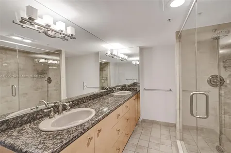 20355 NE 34th Court Aventura FL 33180