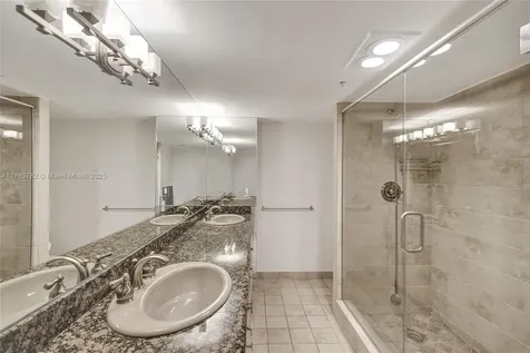 20355 NE 34th Court Aventura FL 33180