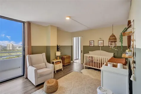 20355 NE 34th Court Aventura FL 33180