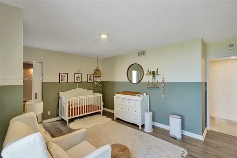 20355 NE 34th Court Aventura FL 33180