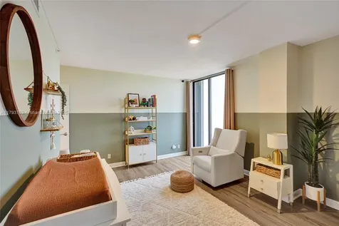 20355 NE 34th Court Aventura FL 33180