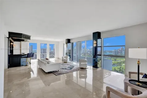 20355 NE 34th Court Aventura FL 33180