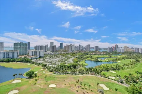 20355 NE 34th Court Aventura FL 33180