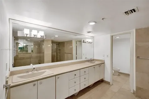 20355 NE 34th Court Aventura FL 33180