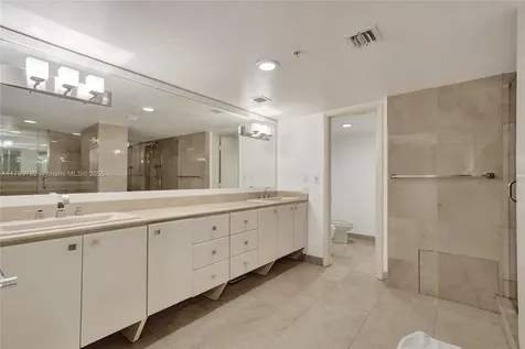 20355 NE 34th Court Aventura FL 33180