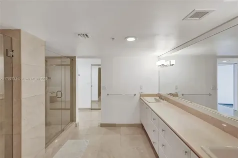 20355 NE 34th Court Aventura FL 33180