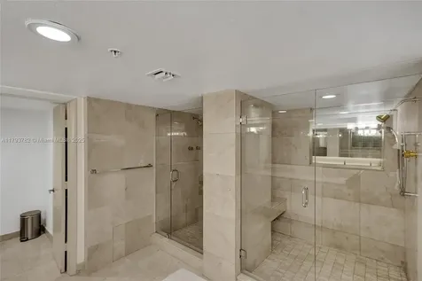 20355 NE 34th Court Aventura FL 33180