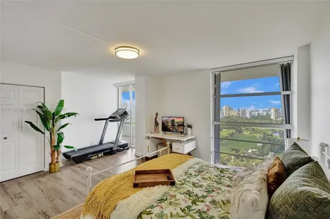 20355 NE 34th Court Aventura FL 33180