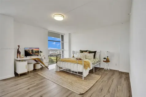 20355 NE 34th Court Aventura FL 33180
