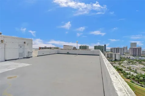 20355 NE 34th Court Aventura FL 33180