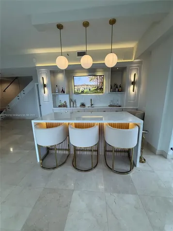 20355 NE 34th Court Aventura FL 33180