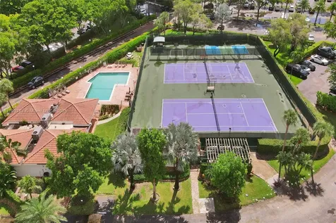 20355 NE 34th Court Aventura FL 33180