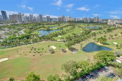 20355 NE 34th Court Aventura FL 33180