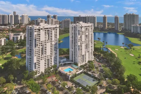 20355 NE 34th Court Aventura FL 33180