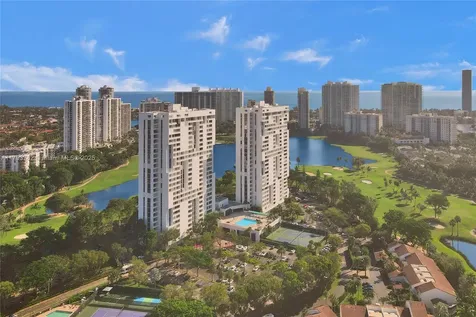 20355 NE 34th Court Aventura FL 33180