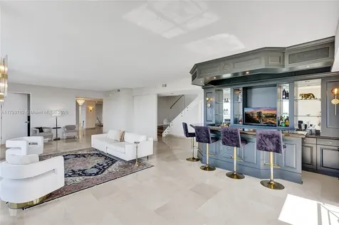 20355 NE 34th Court Aventura FL 33180