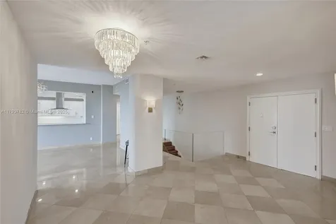 20355 NE 34th Court Aventura FL 33180