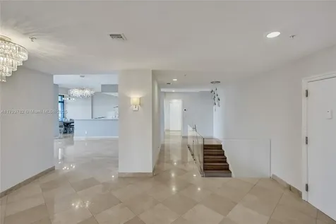 20355 NE 34th Court Aventura FL 33180