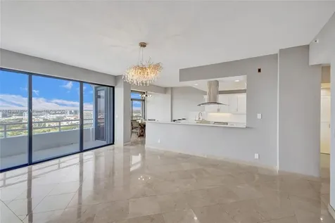 20355 NE 34th Court Aventura FL 33180