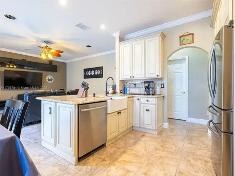 16017 Opal Creek Drive Weston FL 33331