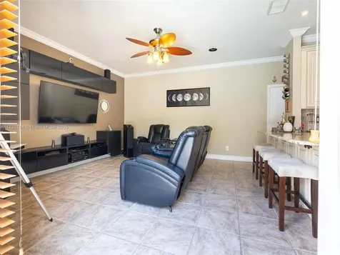 16017 Opal Creek Drive Weston FL 33331