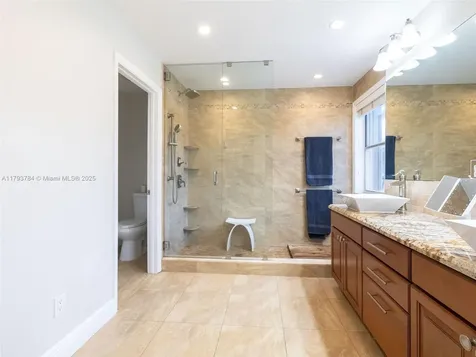 16017 Opal Creek Drive Weston FL 33331