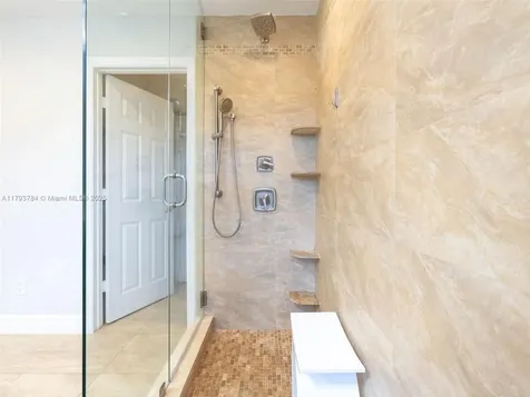 16017 Opal Creek Drive Weston FL 33331