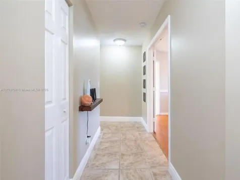 16017 Opal Creek Drive Weston FL 33331