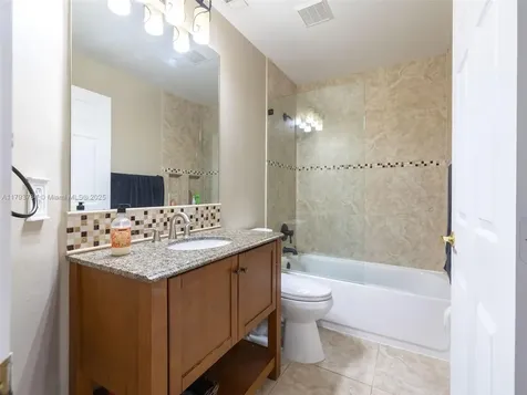 16017 Opal Creek Drive Weston FL 33331