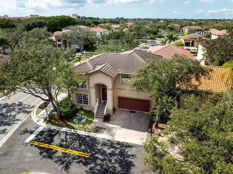 16017 Opal Creek Drive Weston FL 33331