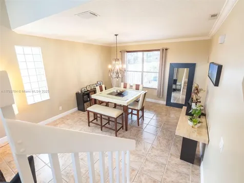 16017 Opal Creek Drive Weston FL 33331