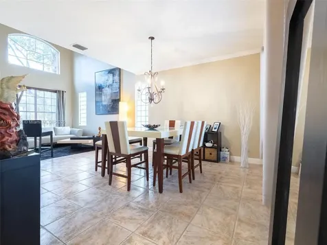 16017 Opal Creek Drive Weston FL 33331