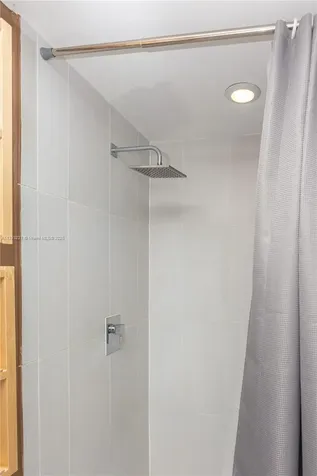 3250 NE 1st Avenue Miami FL 33137