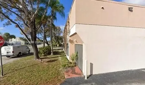 12211 SW 131st Avenue Miami FL 33186