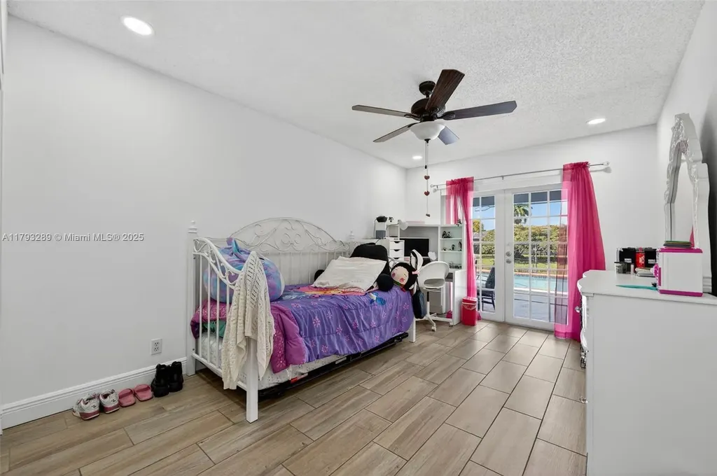 8588 NW 27th Drive Coral Springs FL 33065