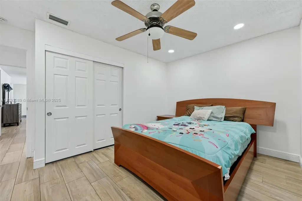 8588 NW 27th Drive Coral Springs FL 33065